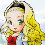Muffy