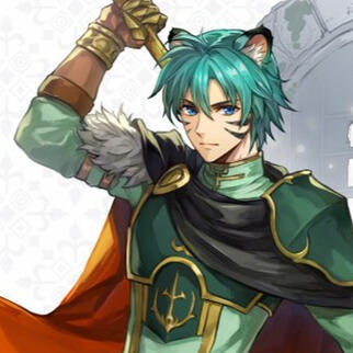 Ephraim
