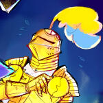 Knight Light