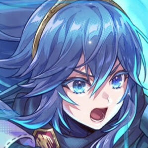 Lucina