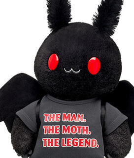 Friend Name